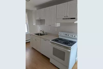 644 Pine Street, Manchester, NH 03104 - Photo 26