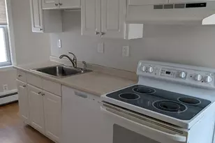 644 Pine St, Manchester, NH 03104 - Photo 26