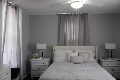 644 Pine Street, Manchester, NH 03104 - Photo 10