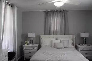 644 Pine St, Manchester, NH 03104 - Photo 10
