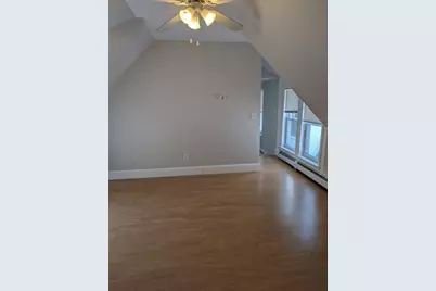 644 Pine Street, Manchester, NH 03104 - Photo 22