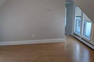644 Pine St, Manchester, NH 03104 - Photo 22