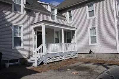 644 Pine Street, Manchester, NH 03104 - Photo 2