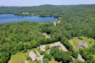 74 Hilltop Pl, New London, NH 03257 - Photo 4