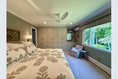 74 Hilltop Place, New London, NH 03257 - Photo 34