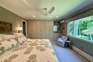 74 Hilltop Pl, New London, NH 03257 - Photo 34