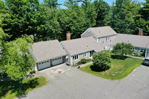 74 Hilltop Pl, New London, NH 03257 - Photo 1