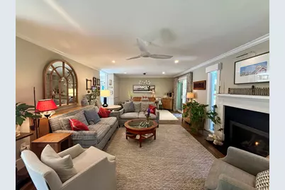 74 Hilltop Place, New London, NH 03257 - Photo 14