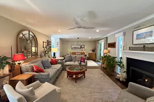 74 Hilltop Pl, New London, NH 03257 - Photo 14