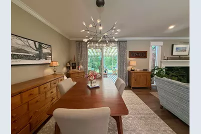 74 Hilltop Place, New London, NH 03257 - Photo 20