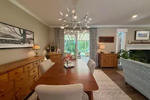 74 Hilltop Pl, New London, NH 03257 - Photo 20
