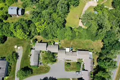 74 Hilltop Place, New London, NH 03257 - Photo 8