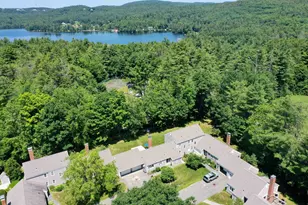74 Hilltop Pl, New London, NH 03257 - Photo 6