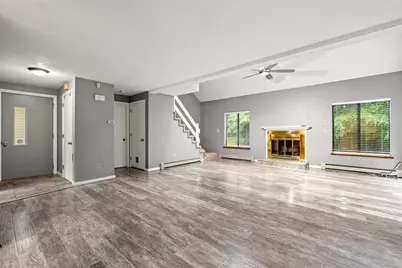 46 Harper Ridge Road, Hampstead, NH 03826 - Photo 4