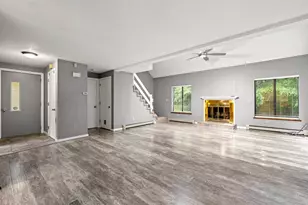 46 Harper Ridge Rd, Hampstead, NH 03826 - Photo 4