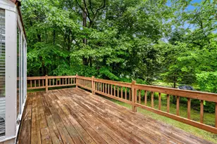 46 Harper Ridge Rd, Hampstead, NH 03826 - Photo 26