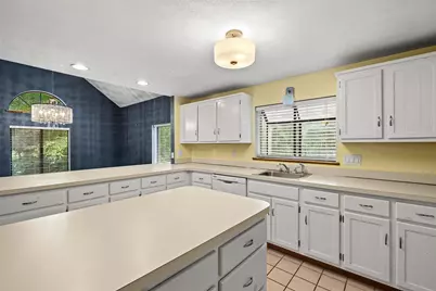 46 Harper Ridge Road, Hampstead, NH 03826 - Photo 12