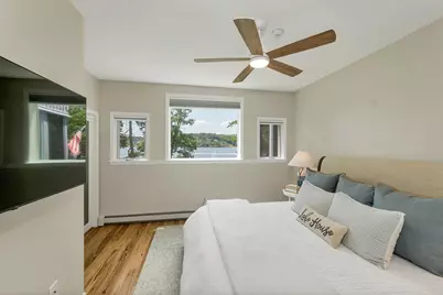 738 Weirs Boulevard #3, Laconia, NH 03246 - Photo 28