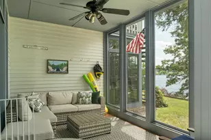 738 Weirs Blvd, Laconia, NH 03246 - Photo 26