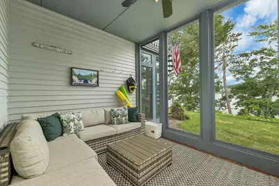738 Weirs Boulevard #3, Laconia, NH 03246 - Photo 30