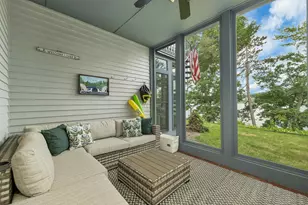738 Weirs Blvd, Laconia, NH 03246 - Photo 30