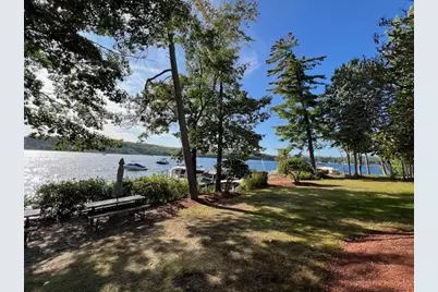 738 Weirs Boulevard #3, Laconia, NH 03246 - Photo 50