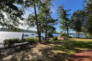 738 Weirs Blvd, Laconia, NH 03246 - Photo 50