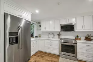 738 Weirs Blvd, Laconia, NH 03246 - Photo 4