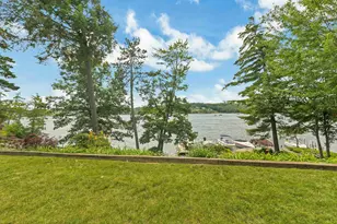 738 Weirs Blvd, Laconia, NH 03246 - Photo 34