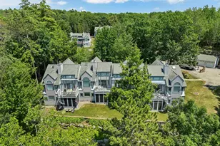 738 Weirs Blvd, Laconia, NH 03246 - Photo 2