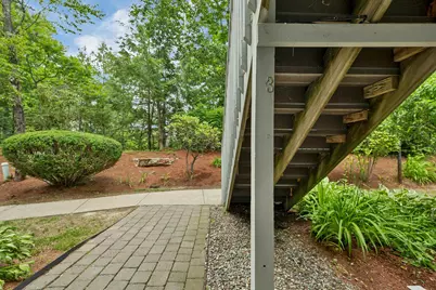 738 Weirs Boulevard #3, Laconia, NH 03246 - Photo 40