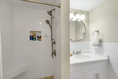 738 Weirs Boulevard #3, Laconia, NH 03246 - Photo 28