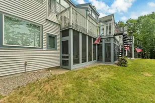 738 Weirs Blvd, Laconia, NH 03246 - Photo 32