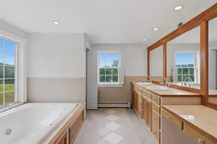 20 Whitehall Rd, South Hampton, NH 03827 - Photo 34