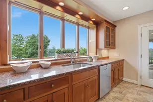 20 Whitehall Rd, South Hampton, NH 03827 - Photo 4