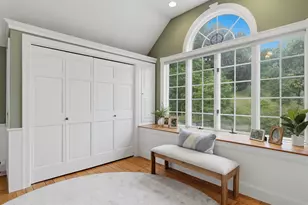 20 Whitehall Rd, South Hampton, NH 03827 - Photo 38