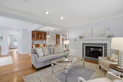 20 Whitehall Road, South Hampton, NH 03827 - Photo 16