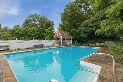 20 Whitehall Road, South Hampton, NH 03827 - Photo 44