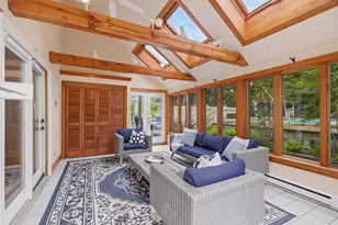 20 Whitehall Rd, South Hampton, NH 03827 - Photo 24