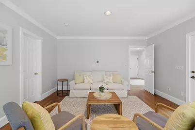 20 Whitehall Road, South Hampton, NH 03827 - Photo 20
