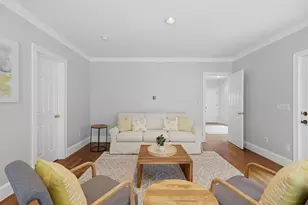 20 Whitehall Rd, South Hampton, NH 03827 - Photo 20