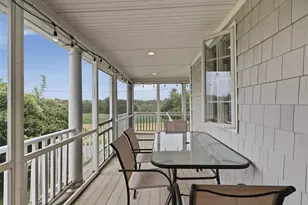 20 Whitehall Rd, South Hampton, NH 03827 - Photo 48