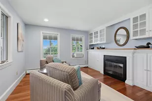 20 Whitehall Rd, South Hampton, NH 03827 - Photo 18