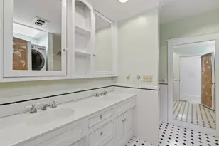20 Whitehall Rd, South Hampton, NH 03827 - Photo 42