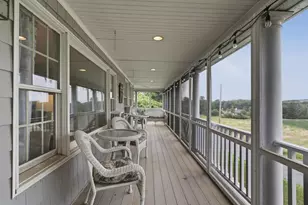20 Whitehall Rd, South Hampton, NH 03827 - Photo 2
