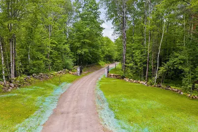 231 Smith Hill Road, Franklin, NH 03235 - Photo 50