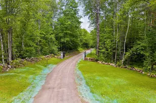 231 Smith Hill Rd, Franklin, NH 03235 - Photo 50