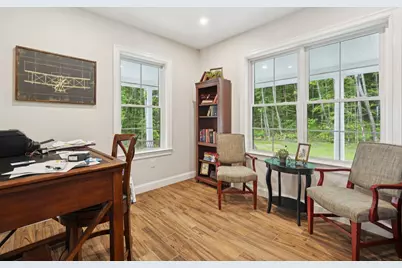 231 Smith Hill Road, Franklin, NH 03235 - Photo 26