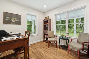 231 Smith Hill Rd, Franklin, NH 03235 - Photo 26