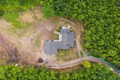 231 Smith Hill Road, Franklin, NH 03235 - Photo 52
